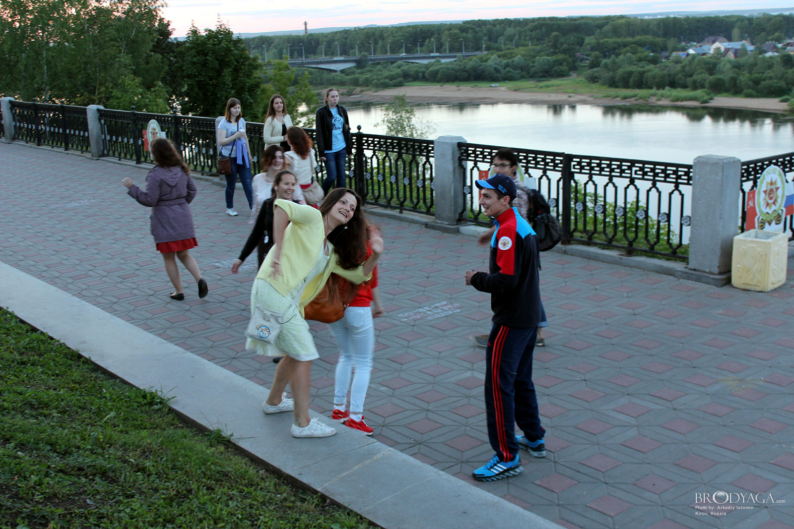 Kirov